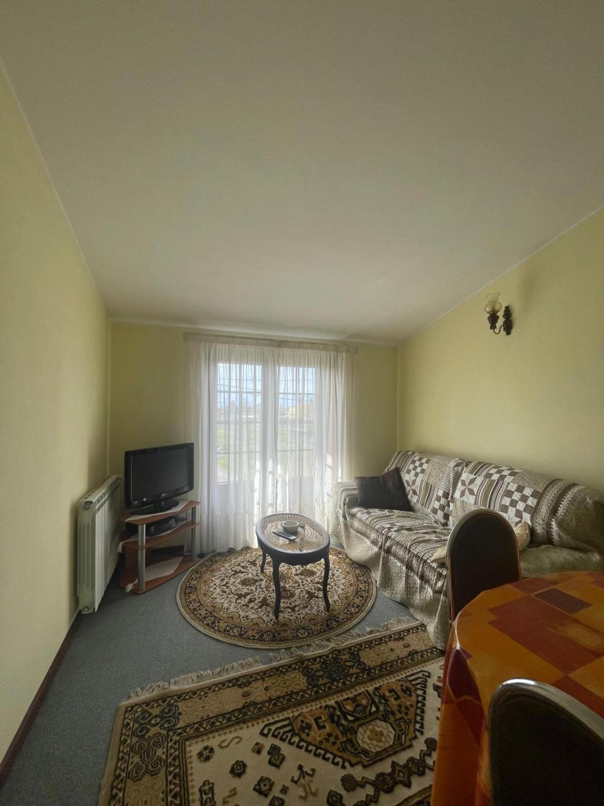Sousa E Ines House Gafanha da Nazaré Zewnętrze zdjęcie